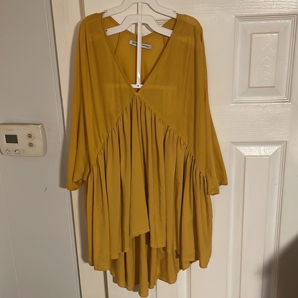 Zara - Picture 2 of 2